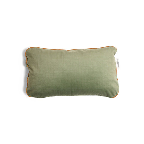 Wobbel Pillow Original ~ Olive Toys Wobbel Boards
