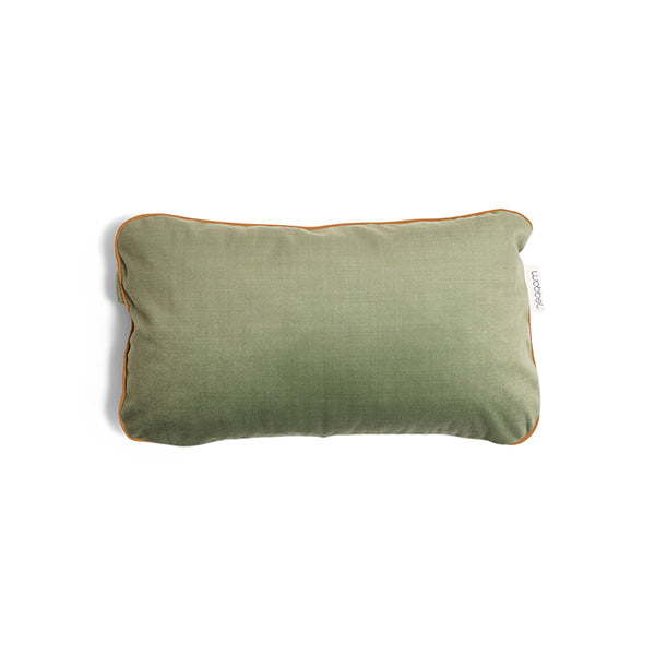 Wobbel Pillow Original ~ Olive Toys Wobbel Boards