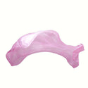 Sarah's Silks | Mini Playsilks Toys Sarah's Silks Pink