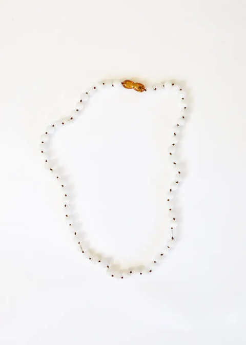 CanyonLeaf Adult Pure Gemstone Jewelry | Moonstone Jewelry CanyonLeaf Jewelry