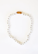 CanyonLeaf Adult Pure Gemstone Jewelry | Moonstone Jewelry CanyonLeaf Jewelry