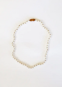 CanyonLeaf Adult Pure Gemstone Jewelry | Pearl Jewelry CanyonLeaf Jewelry