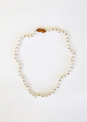 CanyonLeaf Adult Pure Gemstone Jewelry | Pearl Jewelry CanyonLeaf Jewelry