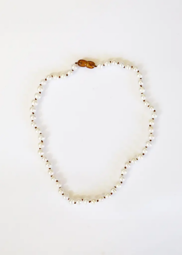 CanyonLeaf Adult Pure Gemstone Jewelry | Pearl Jewelry CanyonLeaf Jewelry