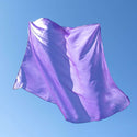 Sarah's Silks | Playsilks Toys Sarah's Silks Purple