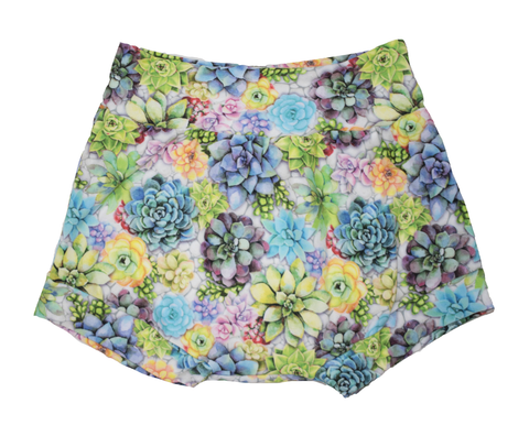 Bumblito Shorties ~ Succa For You Clothing Bumblito