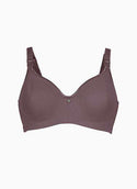 Cake Lingerie | Croissant Raisin Nursing Bra  Cake Lingerie