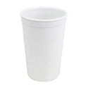 Re-Play Drinking Cup Feeding Re-Play White