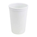 Re-Play Drinking Cup Feeding Re-Play White  