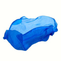 Sarah's Silks | Playsilks Toys Sarah's Silks Royal Blue  