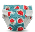 Lil Learnerz Training Pants & Swim Diaper 2 pk ClothDiapers Rumparooz - Kanga Care