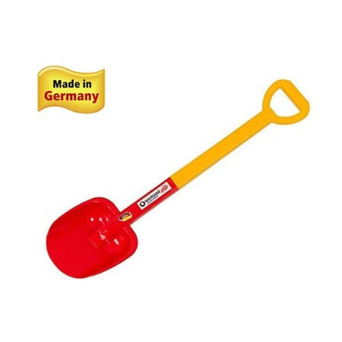 HABA - Spielstabil Toys ~ Sturdy Beach Shovel Toys HABA   
