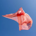 Sarah's Silks | Playsilks Toys Sarah's Silks Salmon
