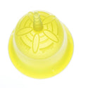 SckoonCup Menstrual Cup | Small Sunrise  Sckoon