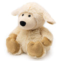 Warmies | Warming Soft Toys ~ 13" Sheep Toys Warmies