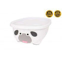 Prince Lionheart | Tubimal Infant & Toddler Tub ~ Sheep BathTime Prince Lionheart