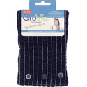 GroVia My Choice Trainer Side Panels  GroVia Plus Artic