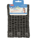 GroVia My Choice Trainer Side Panels  GroVia Plus Cloud