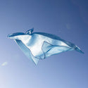 Sarah's Silks | Playsilks Toys Sarah's Silks