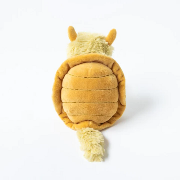 Slumberkins Hero Camp ~ Armadillo Bundle Toys Slumberkins