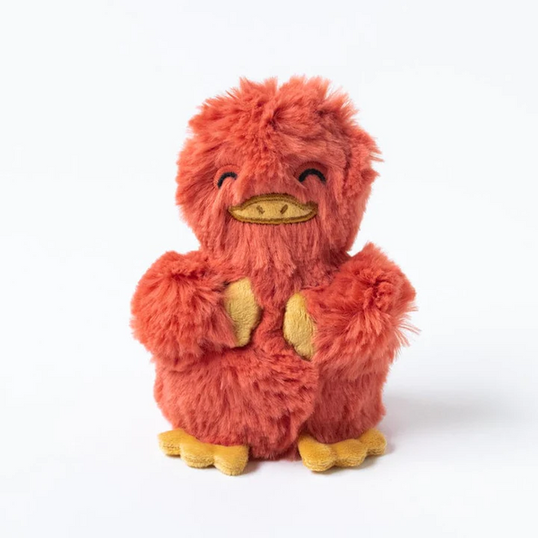 Slumberkins Hero Camp ~ Platypus Bundle Toys Slumberkins