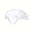Sarah's Silks | Mini Playsilks Toys Sarah's Silks