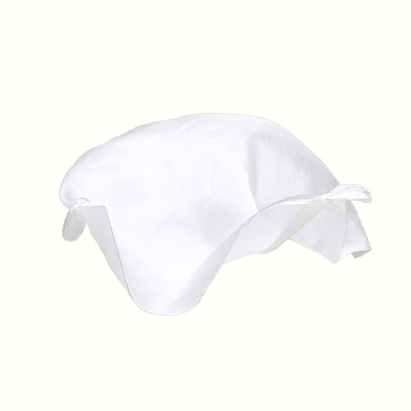 Sarah's Silks | Mini Playsilks Toys Sarah's Silks