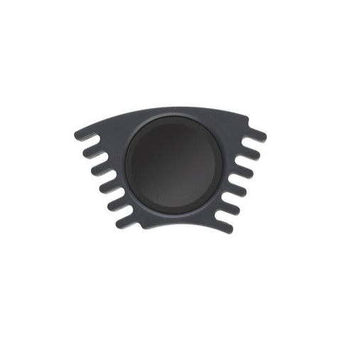 Faber - Castell | Connector Paint Refill Toys Faber - Castell Black