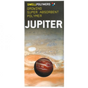 Copernicus Toys - SWELL POLYMER JUPITER Toys Copernicus Toys   