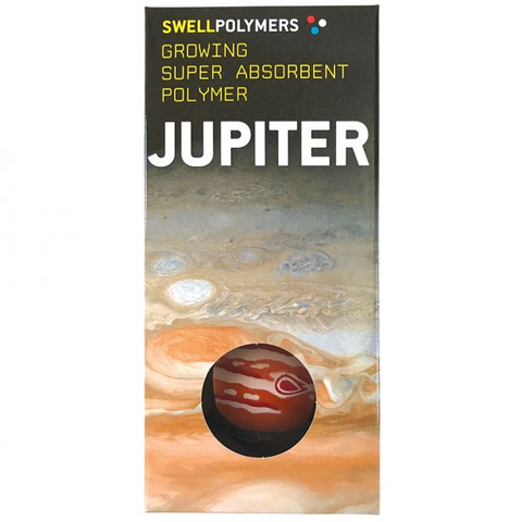 Copernicus Toys - SWELL POLYMER JUPITER Toys Copernicus Toys