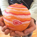 Copernicus Toys - SWELL POLYMER JUPITER Toys Copernicus Toys