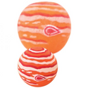 Copernicus Toys - SWELL POLYMER JUPITER Toys Copernicus Toys