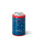 Swig Life - Star Burst Combo Can & Bottle Cooler (12oz Cans & Bottles) ReuseableBottles Swig Life
