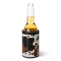 Swig Life - Hayride Combo Can & Bottle Cooler (12oz Cans & Bottles) ReuseableBottles Swig Life