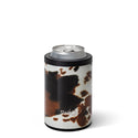 Swig Life - Hayride Combo Can & Bottle Cooler (12oz Cans & Bottles) ReuseableBottles Swig Life