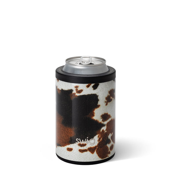 Swig Life - Hayride Combo Can & Bottle Cooler (12oz Cans & Bottles) ReuseableBottles Swig Life