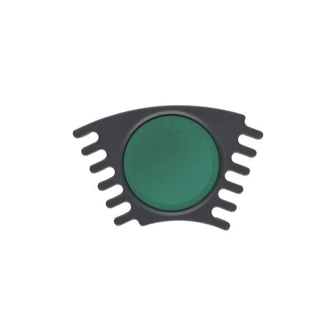 Faber - Castell | Connector Paint Refill Toys Faber - Castell Blue Green