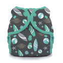 Thirsties Swim Diaper ClothDiapers Thirsties Size 1 - Beach Party *Discontinued*