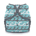 Thirsties Swim Diaper ClothDiapers Thirsties Size 1 - Surf's Up