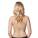Bravado Seamless Silk Nursing Bra | Butterscotch Clothing Bravado