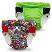 Lil Learnerz Training Pants & Swim Diaper 2 pk ClothDiapers Rumparooz - Kanga Care