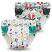 Lil Learnerz Training Pants & Swim Diaper 2 pk ClothDiapers Rumparooz - Kanga Care