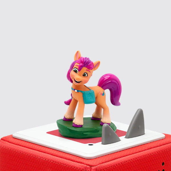 Tonies - My Little Pony Toys Tonies