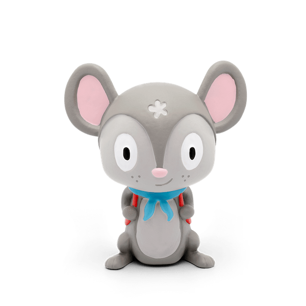 Tonies -  Favorite Children's Traveling Songs Toys Tonies