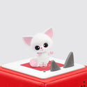 Tonies - Yoohoo to the Rescue: Pammee *coming soon - get on the waitlist* Toys Tonies