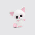 Tonies - Yoohoo to the Rescue: Pammee *coming soon - get on the waitlist* Toys Tonies