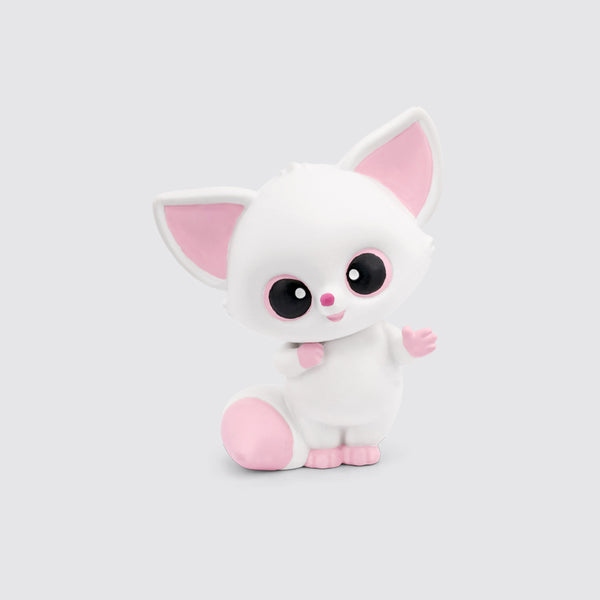 Tonies - Yoohoo to the Rescue: Pammee *coming soon - get on the waitlist* Toys Tonies