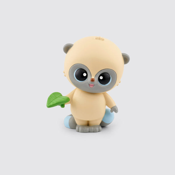 Tonies - Yoohoo to the Rescue: Yoohoo *coming soon - get on the waitlist* Toys Tonies