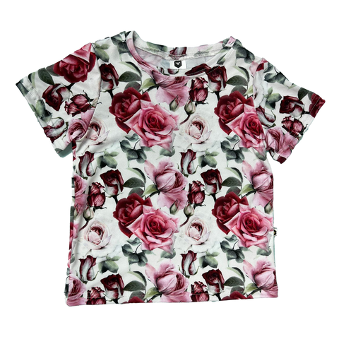 Bumblito T-Shirt ~ Moira Clothing Bumblito