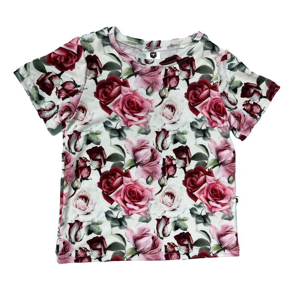 Bumblito T-Shirt ~ Moira Clothing Bumblito